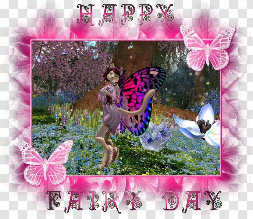 Fairie Festival Tooth Fairy Tinker Bell Legendary Creature Transparent PNG