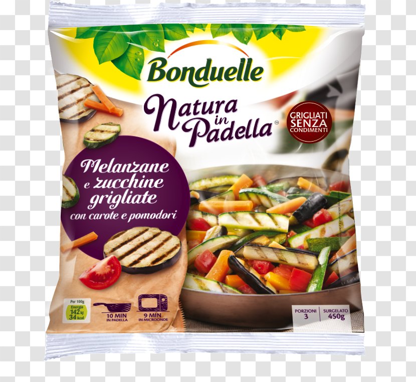 Barbecue Minestrone Side Dish Vegetable Eggplant - Frying Pan Transparent PNG