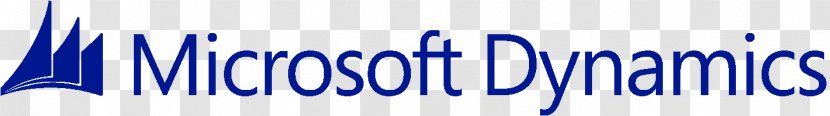 Microsoft Dynamics CRM Logo Corporation 365 - Sharepoint Icon Transparent PNG