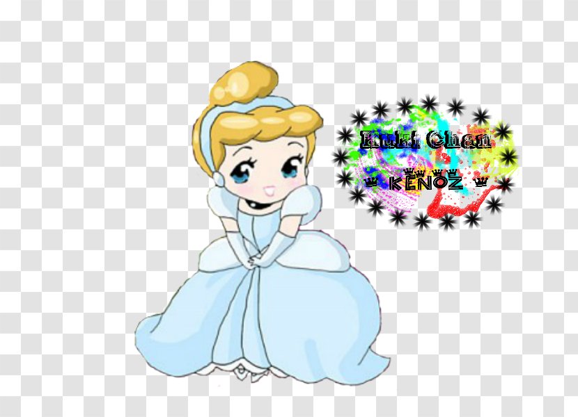 Anna Rapunzel Elsa Ariel Princess Aurora - Tree Transparent PNG