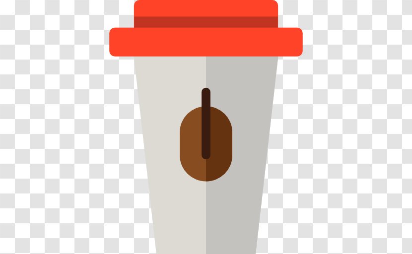 Cup Cartoon - Paper Transparent PNG