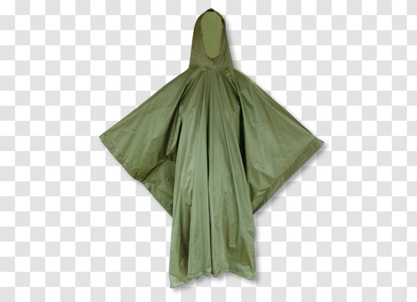Raincoat Nylon Jacket Clothing - Suit Transparent PNG