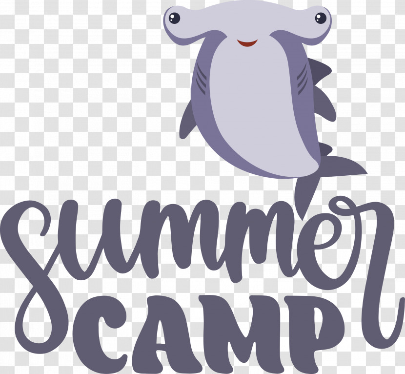 Summer Camp Summer Camp Transparent PNG