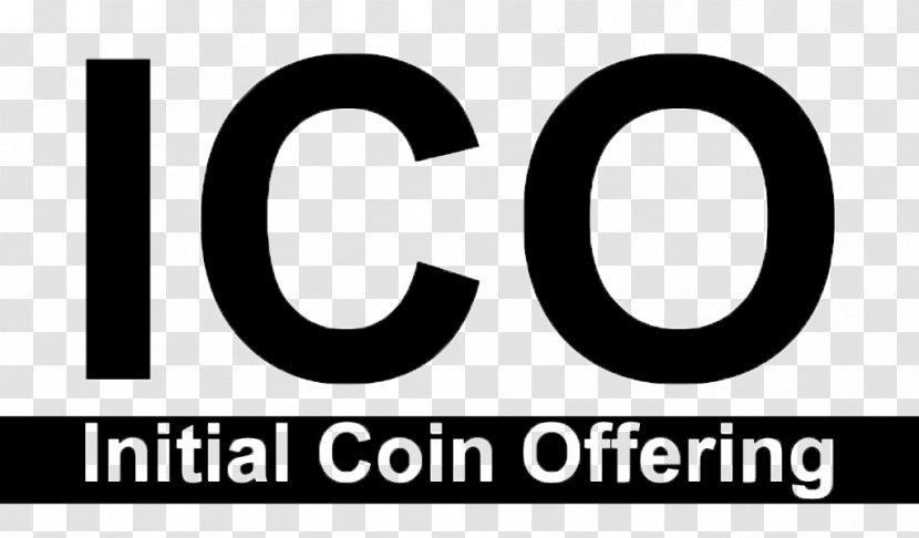 Initial Coin Offering Public Cryptocurrency Investment Airdrop Transparent PNG