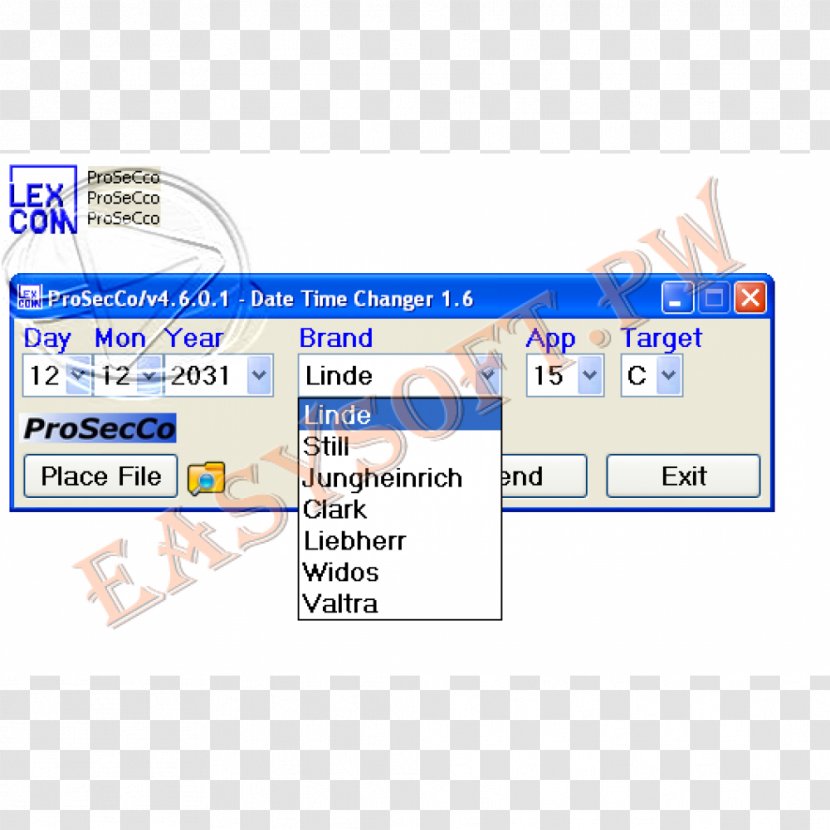 Line Point Font Brand Product - Diagram Transparent PNG