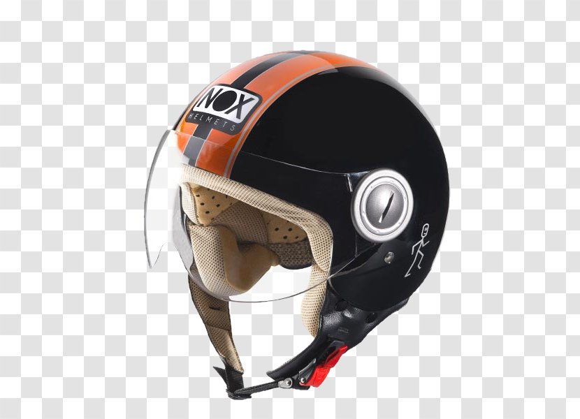 Bicycle Helmets Motorcycle Scooter Transparent PNG