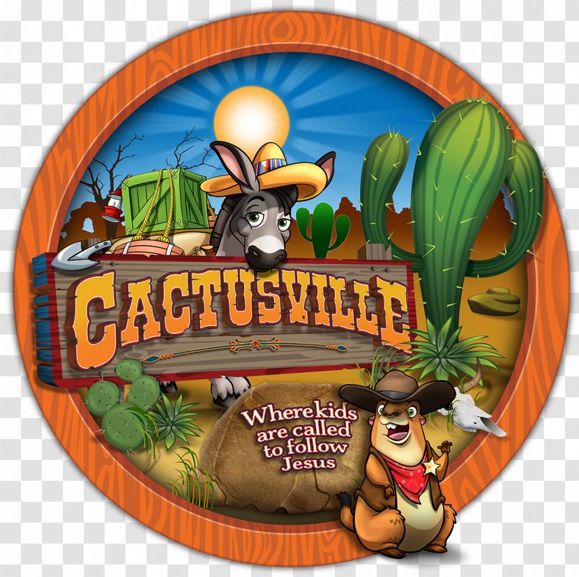 Vacation Bible School AdventSource Child Eastgate Seventh-day Adventist Church - Christian Transparent PNG