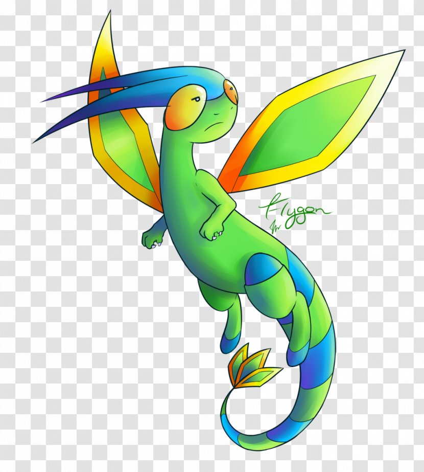 Reptile Amphibian Cartoon Clip Art Transparent PNG