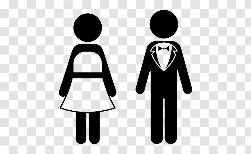Black Tie Dress Code Little Clothing Stock Photography Transparent PNG