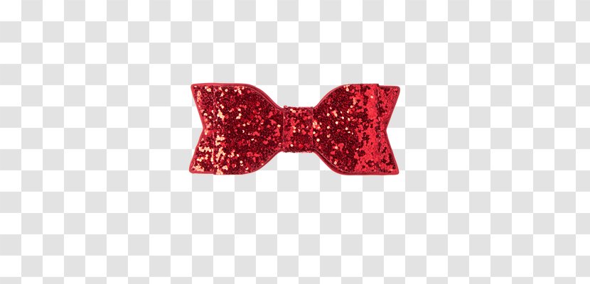 Child Family Bow Tie Toddler Gymboree - Tree Transparent PNG