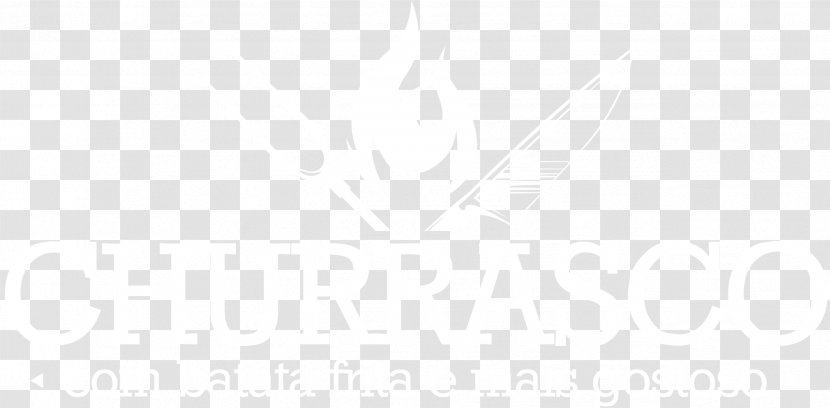 Toronto International Film Festival United States Of America Hotel - Stories - Batata Insignia Transparent PNG