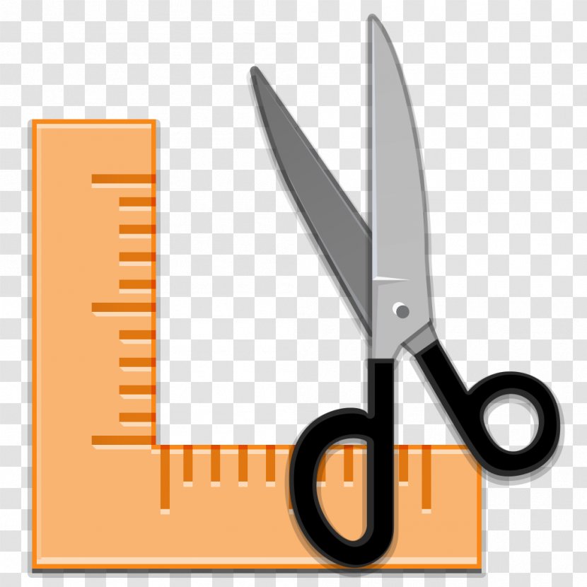 Hard Drives Clip Art - Tool Transparent PNG