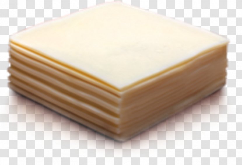 Milk Kraft Singles Cheddar Cheese Sandwich Mozzarella - Cream Transparent PNG