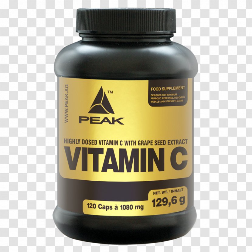 Dietary Supplement B Vitamins Niacin Nutrition - Vitamine Transparent PNG