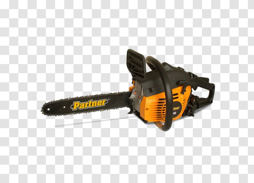 340s Бензопила Chainsaw Price - Reciprocating Saw Transparent PNG