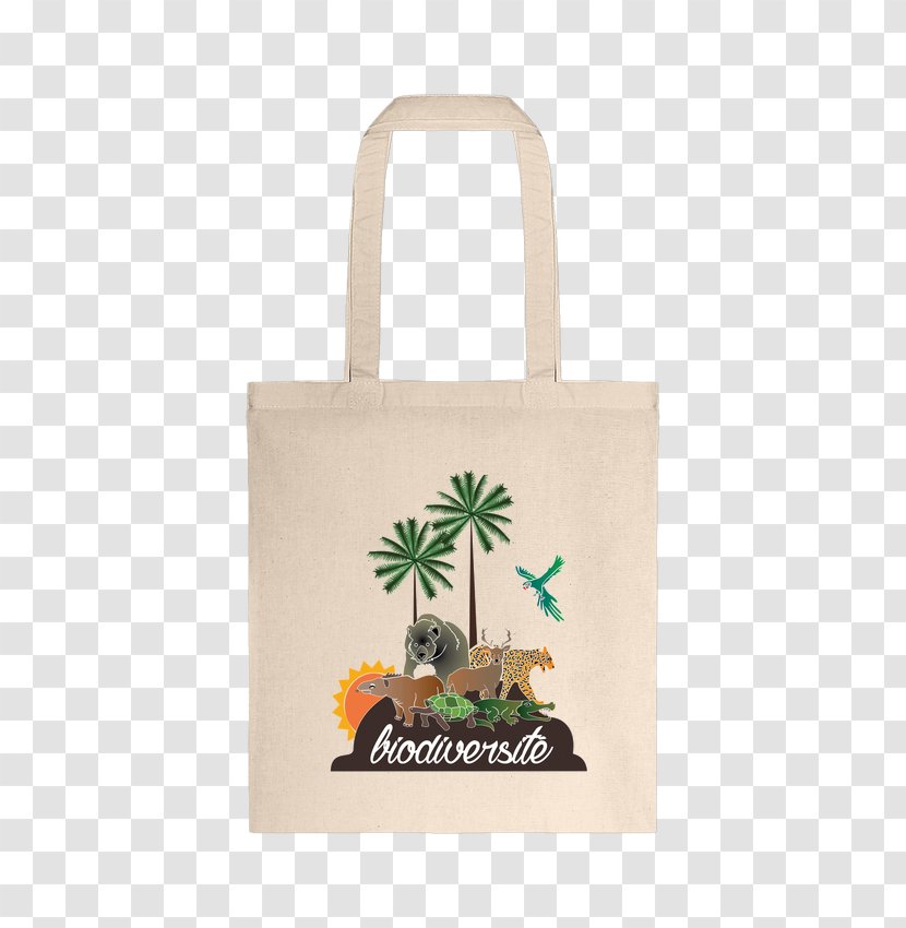 Tote Bag Shopping Bags & Trolleys Product Transparent PNG