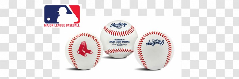 Boston Red Sox MLB Pittsburgh Pirates Los Angeles Angels Baseball - Umpire - League Transparent PNG
