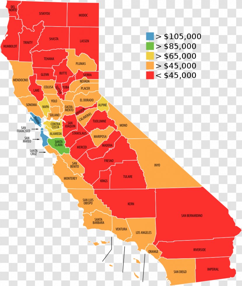 New Chicago, California Tax Personal Income - Chicago - Cañon Transparent PNG