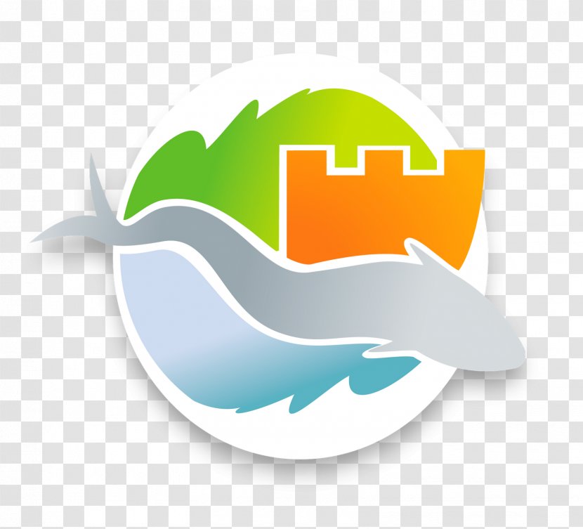 Geography Logo Brand - Turismo Transparent PNG