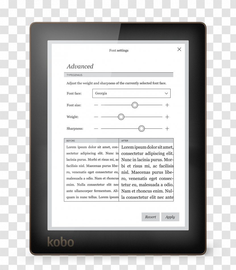 Kindle Fire Barnes & Noble Nook Android Simple Touch - Ereaders - Bookmark Transparent PNG
