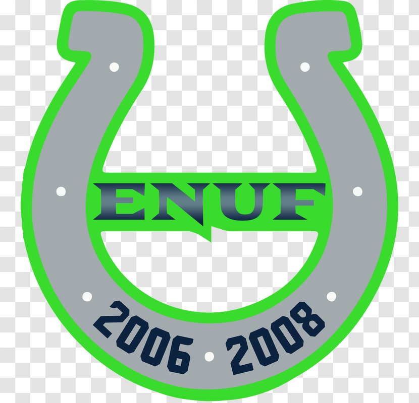Clip Art Green Brand American Football Logo - Chamionship Transparent PNG