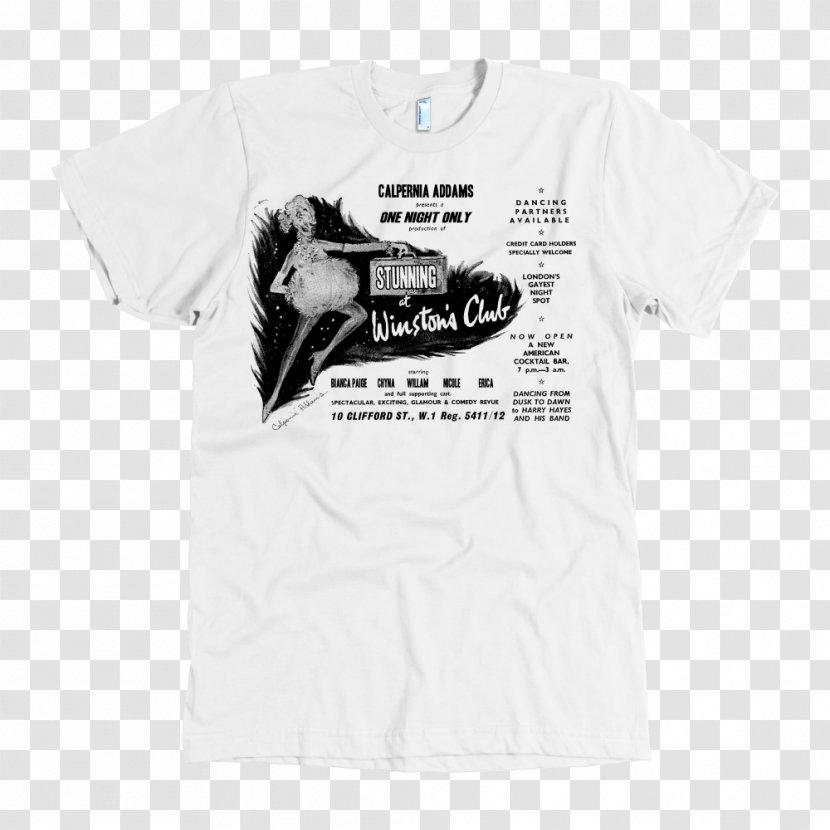 T-shirt Musician Dress - Frame - Night Concert Transparent PNG