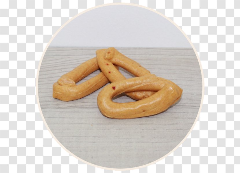 Bockwurst Frankfurter Würstchen Pretzel Vienna Sausage Transparent PNG