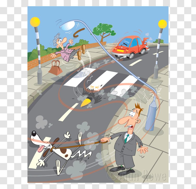 Cartoon Driving Test Greeting & Note Cards - Dora's Ice Skating Spectacular Transparent PNG