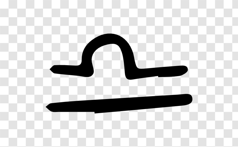 Symbol Clip Art - Sign Transparent PNG