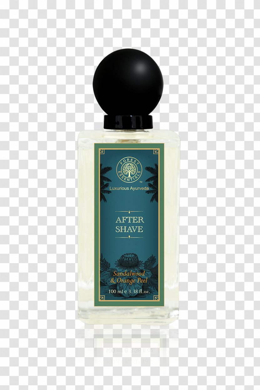 Perfume Shaving Cream Aftershave Moisturizer - Sandalwood Transparent PNG