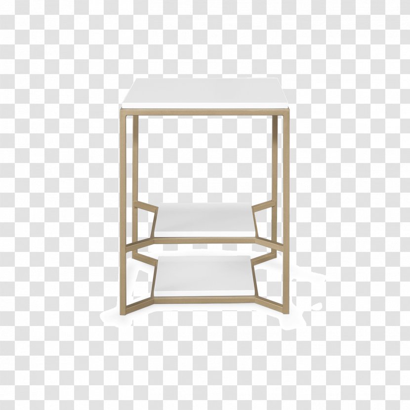 Bedside Tables Coffee Furniture Stool - Table Transparent PNG
