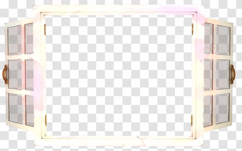 Wood Background - Meter - Rectangle Square Transparent PNG