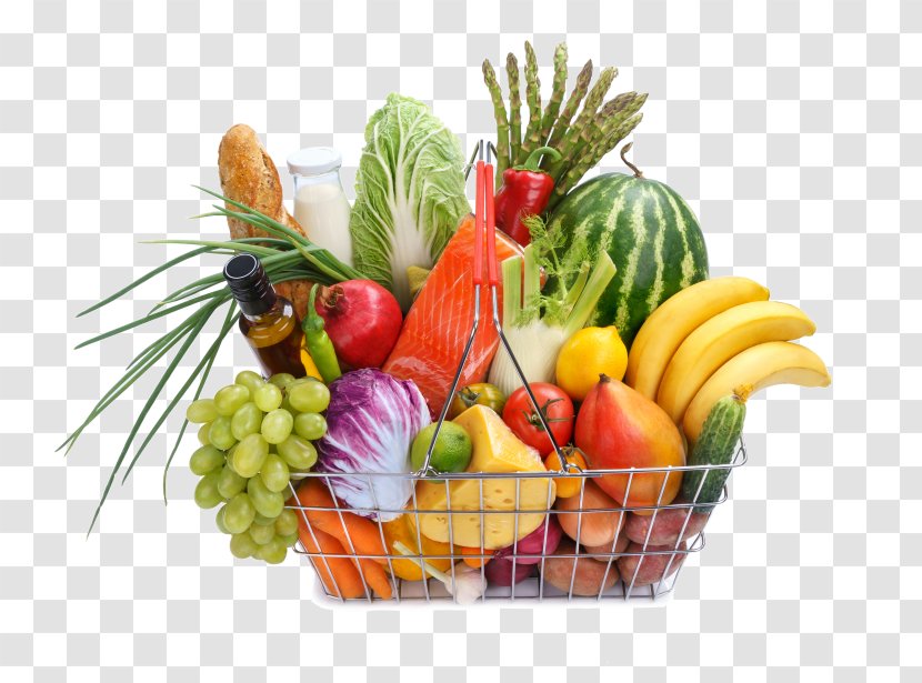 Vegetable Vegetarian Cuisine Organic Food Health Transparent PNG