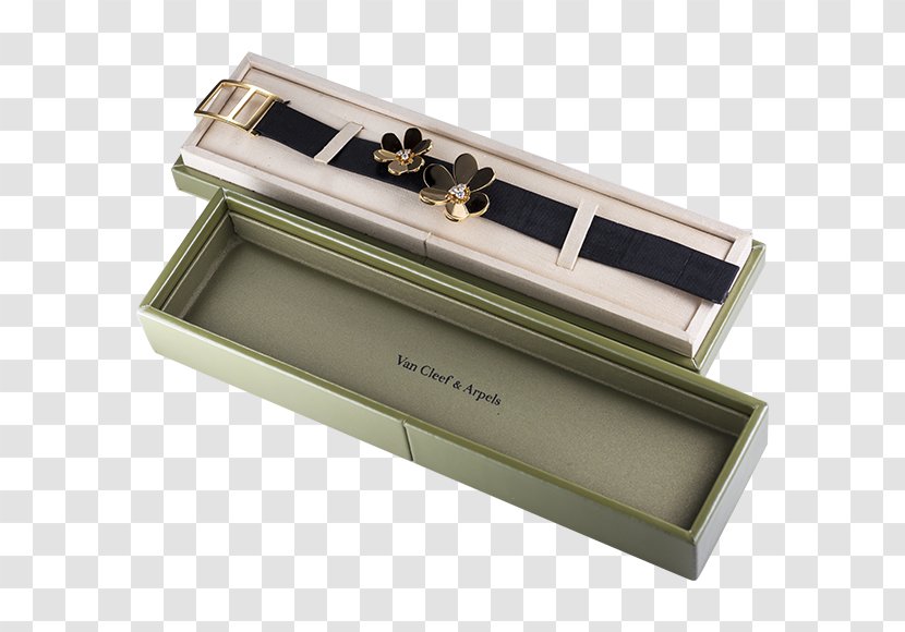 Rectangle - Box - Van Cleef Arpels Singapore Marina Bay Sands Transparent PNG