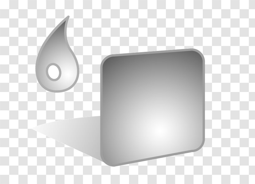 Product Design Desktop Wallpaper Angle Computer - Material Property - Attributes Poster Transparent PNG