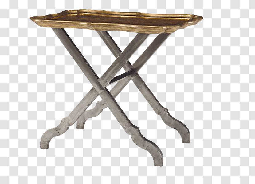 Coffee Table Family Matbord - Furniture - Painted Several Tables Transparent PNG