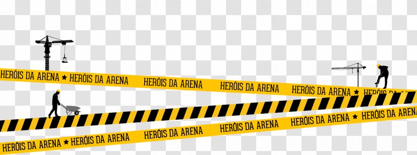 Arena Pernambuco Security Newspaper Jornal Do Commercio - Erreportaje - Skating Rink Transparent PNG