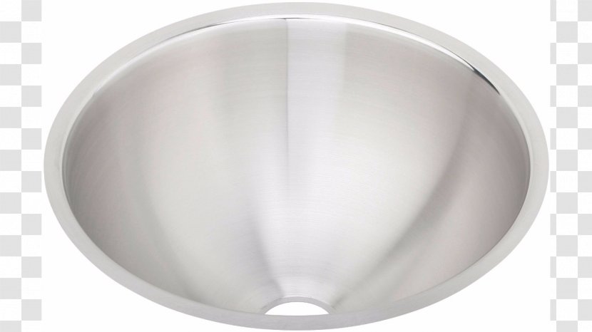 Sink Stainless Steel Tap Bowl Transparent PNG