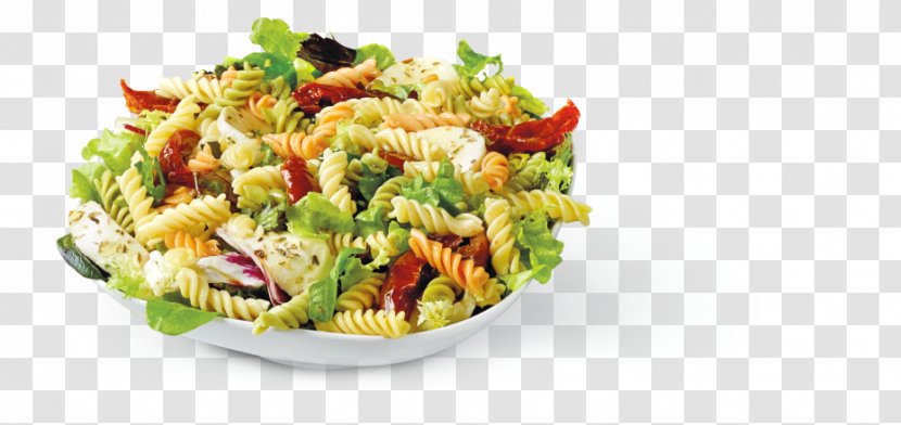 Caesar Salad Paterna Pitstop BBQ Wakefield Restaurant Pans & Company - Greens - Salada De Abacate Transparent PNG
