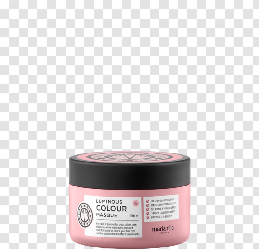 Hair Care Beauty Parlour Styling Products Conditioner Transparent PNG