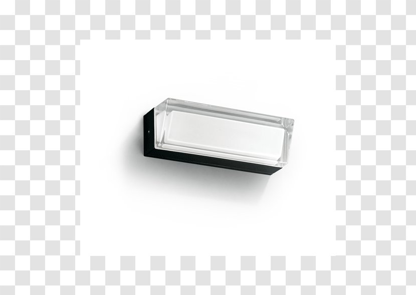 Rectangle - Angle Transparent PNG