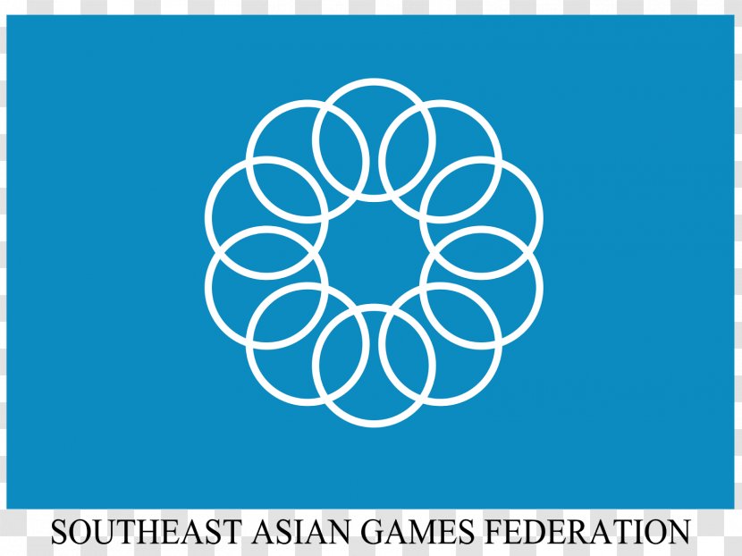 2017 Southeast Asian Games 2019 ASEAN Para 1959 Peninsular - Diagram - Asia Transparent PNG