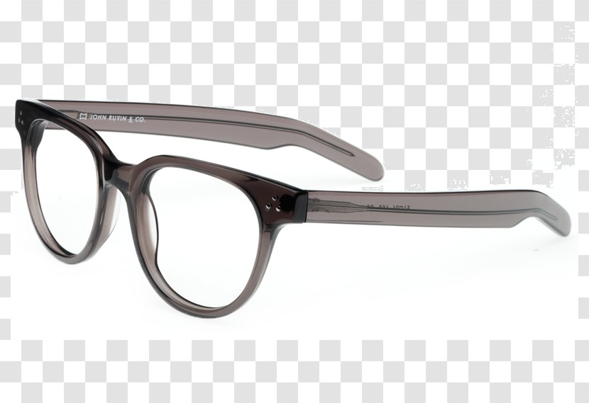 Sunglasses Goggles Product Design - 1x Champion Spark Plug N6y - Cape York Meteorite Transparent PNG