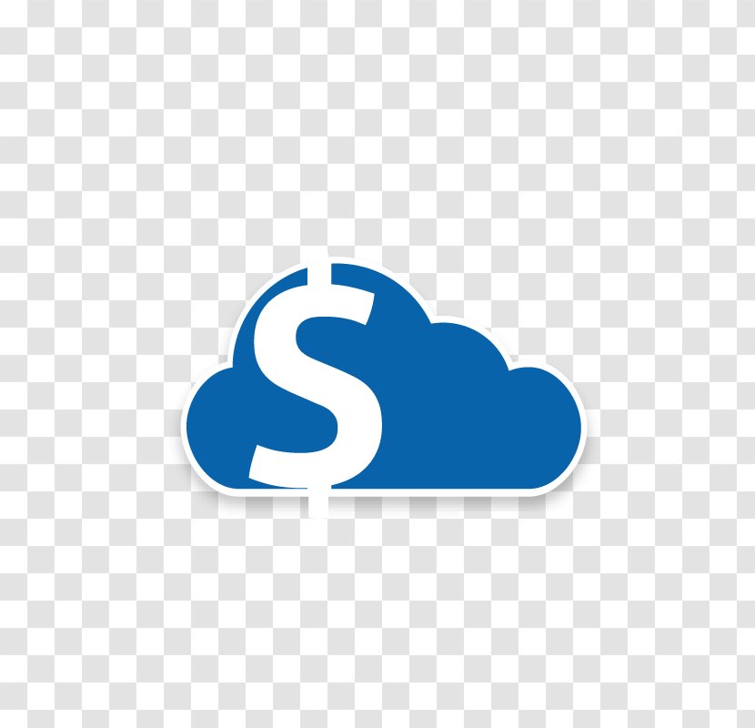 Brazil Contabilizei Contabilidade Ltda Logo Accounting Company - Startup - Adwords Transparent PNG