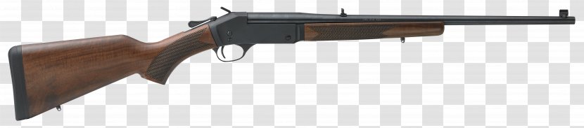 Trigger .22 Winchester Magnum Rimfire Firearm Lever Action Gun Barrel - Frame - Heart Transparent PNG