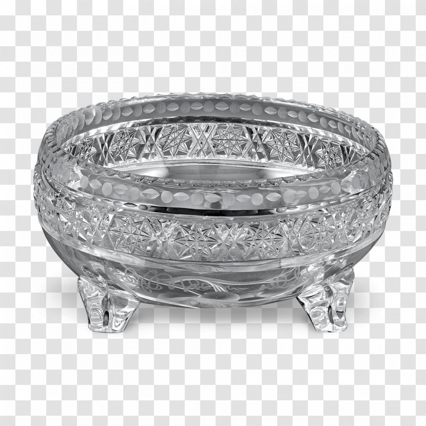 Soap Dishes & Holders Silver Bowl Product Design Transparent PNG