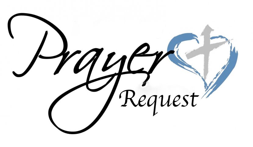Prayer Christian Ministry Aldersgate United Methodist Church Intercession - Tree - Request Cliparts Transparent PNG
