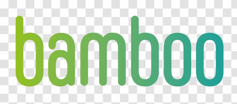 Logo Brand Font Product Design - Bamboo Ecommerce Transparent PNG