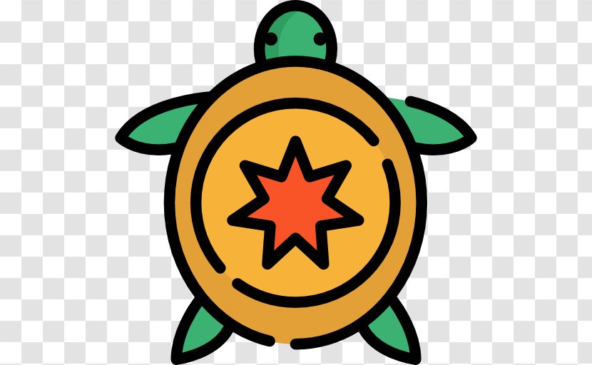 デイ･ライフ モア世田谷用賀 Clip Art - Setagaya - Turtle Icon Transparent PNG