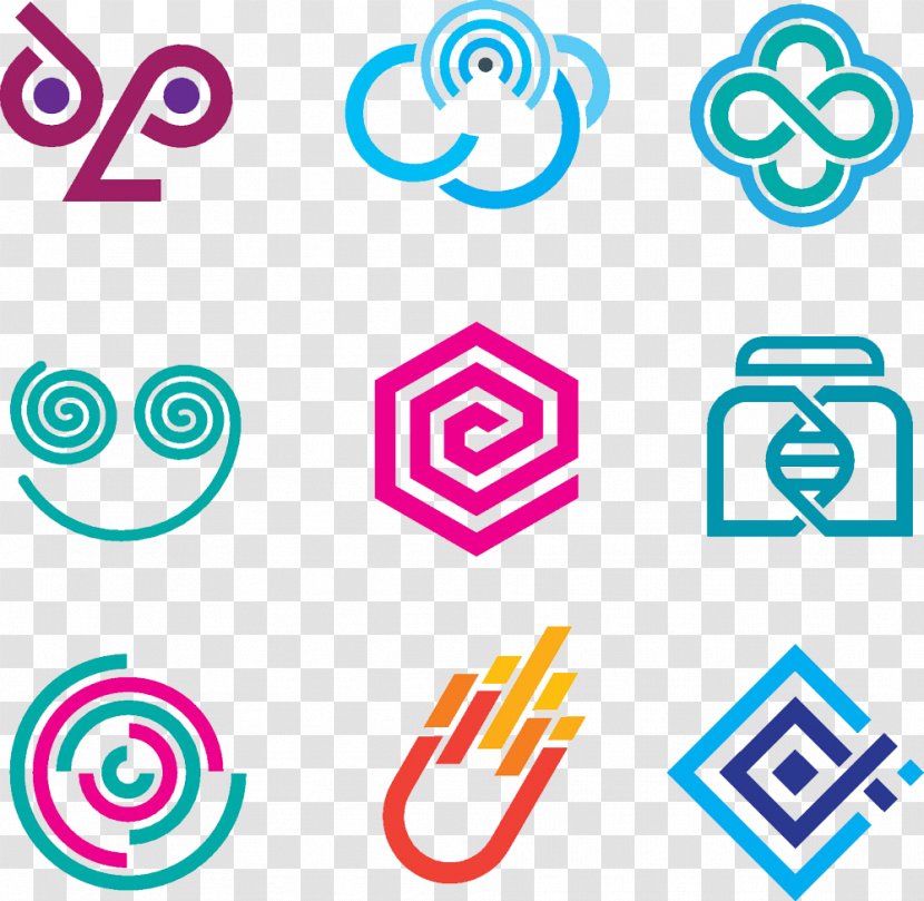 Technology Area Clip Art - Text - Weather Icon Transparent PNG